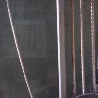 دستگاه همه کاره بدنسازی