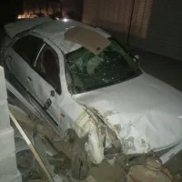 خودرو سمند چپی مدل ۹۱|خودرو سواری و وانت|کبودرآهنگ, |دیوار