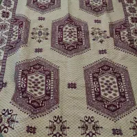 روفرشی