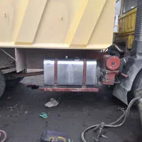 باک سازی حاتمی