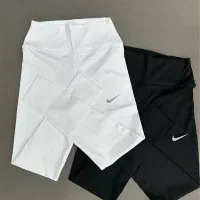 لگ فلامنت پلاس