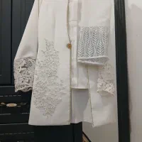 کت و شلوار مجلسی