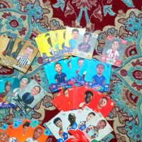 ۶۳ تا کیمدی|اسباببازی|رودان, |دیوار