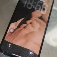 12pro|موبایل|مشهد, شهید مطهری|دیوار