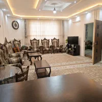 فروش-دوطبقه-ویلایی-سه-نبش-در-خیابان-آزادی