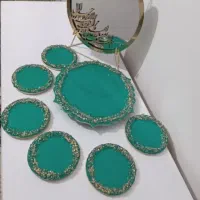 هفت سین|صنایع دستی و سایر لوازم تزئینی|قائم‌شهر, |دیوار