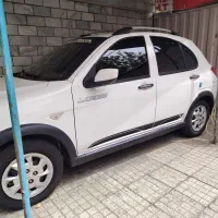 کوییک مدل آخر 98