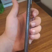 گوشی a71|موبایل|قم, سالاریه|دیوار