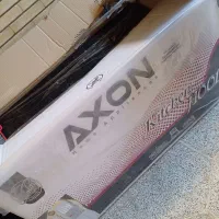 هود اکسون روکار