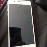 ایفن۶و جی۵|موبایل|جوانرود, |دیوار