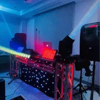 خواننده/مجری/دیجی/گروه موزیک|خدمات پذیرایی، مراسم|قم, سالاریه|دیوار