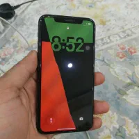 11pro|موبایل|اهواز, زیتون کارمندی|دیوار