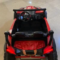 ماشین برقی کنترلی|اسباب‌‌بازی|تهران, سازمان برنامه شمالی|دیوار