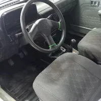 پراید ۷۹ شاسی سالم درجه ۱|خودرو سواری و وانت|تالش, هشتپر|دیوار