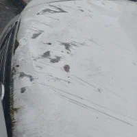 لیفان 620چپی|خودرو سواری و وانت|شیراز, قالیشویی|دیوار