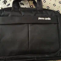 کیف برزنتی جنس عالی|کیف، کفش، کمربند|یزد, |دیوار