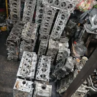 سرسیلندر ال۹۰ اصلی کف استاندارد35ملیون