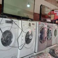 خریدار لوازم منزل در حد نو