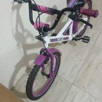 دوچرخه سایز ۲۰|دوچرخه، اسکیت، اسکوتر|تهران, ازگل|دیوار