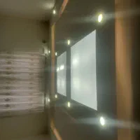 اجاره واحد همکف ۲ خواب بلوار بعثت
