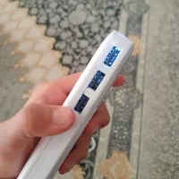 پاور بانگ|لوازم جانبی موبایل و تبلت|ارومیه, |دیوار