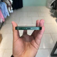 iPhone 13 128g|موبایل|سبزوار, پامنار|دیوار