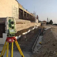 نقشه برداری UTM یو تی ام سند ملک کارشناس امورثبتی