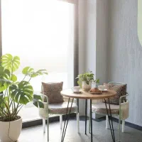 بزرگترین تولیدکننده میز و صندلی کافه رستوران|میز و صندلی غذاخوری|باقرشهر, |دیوار