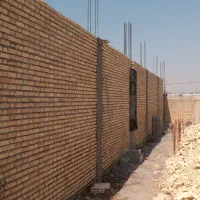 استادکارم فقط پیمانکاری کار بزرگ
