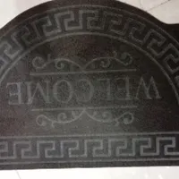 پادری