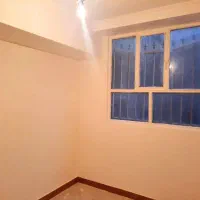 آپارتمان / مناسب سرمایه گذاری و سکونت/وام دار|فروش آپارتمان|کرج, شهرک فهمیده|دیوار