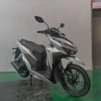 موتور طرح کلیک خصبی صفر خشک صندوق ۲۰۲۵