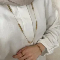 انواع بدل