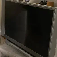 توشیبا