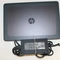 لپ تاپ گرافیک دار hp|رایانه همراه|بندر ماهشهر, |دیوار