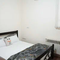 اجاره سوییت آپارتمان های مبله مناسب ۸ تا ۱۰ نفر|اجارهٔ کوتاه‌مدت آپارتمان و سوئیت|تهران, چیتگر شمالی|دیوار