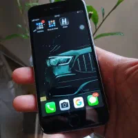 گوشی 6s