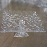 میوه خوری|ظروف سرو و پذیرایی|نیشابور, ریوند|دیوار