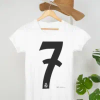 تیشرت 7