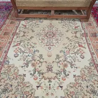 قالیچه