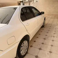 سمند سورن پلاس XU7P مدل 1404|خودرو سواری و وانت|بندرعباس, |دیوار