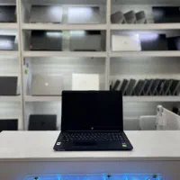 Hp s15 i5 نسل ۱۱ اوپن باکس مشابه صفر گرافیک ۲|رایانه همراه|رشت, دیلمان|دیوار