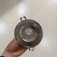 هالوژن|لامپ و چراغ|بروجرد, |دیوار