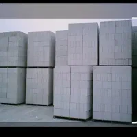 فروش استثنایی بلوک هبلکس