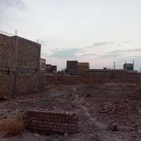 زمین-200-متری