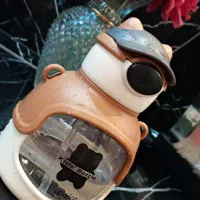 قمقمه کودک نو خارجی برنداصل