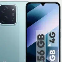 گوشی پوکو c85