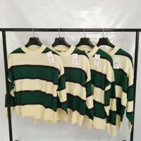 بافت وارداتی