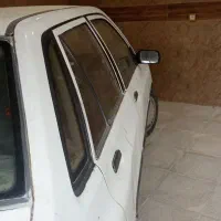 فروش خودرو|خودرو سواری و وانت|یزد, |دیوار