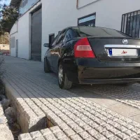 لیفان ۶۲۰|خودرو سواری و وانت|چناران, |دیوار